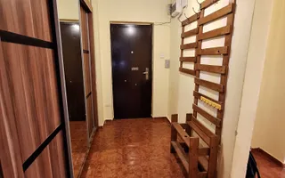 Apartament cu 2 camere de vânzare - 1 Decembrie - 53 mp utili - RS II - Poză 20