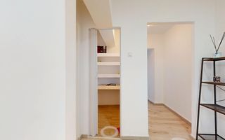 Apartament 4 camere | 120 mp | 3 min Metrou Lujerului - Poză 4