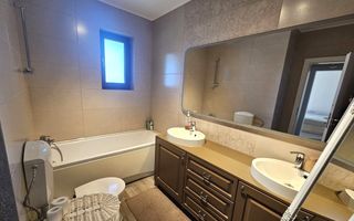 Casa 4 camere de vanzare | P+1+Pod | mobilata si utilata | Mogosoaia - Poză 11