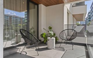 NUSCO CITY | 2 CAMERE | 61 MP - Poză 30