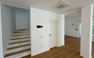 Vânzare, casă, 4 camere, Tunari, Ilfov - Poză 6