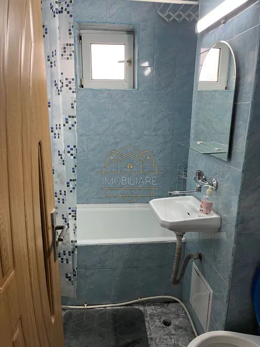 Garsonieră de închiriat - Poză 10