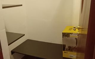 Inchiriez Ap. de 3 camere Decomandat Gorjului - Poză 16