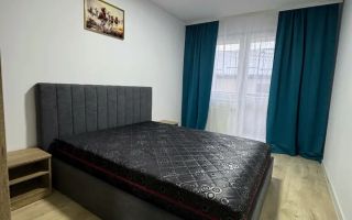 Inchiriere apartament 2 camere - Poză 6