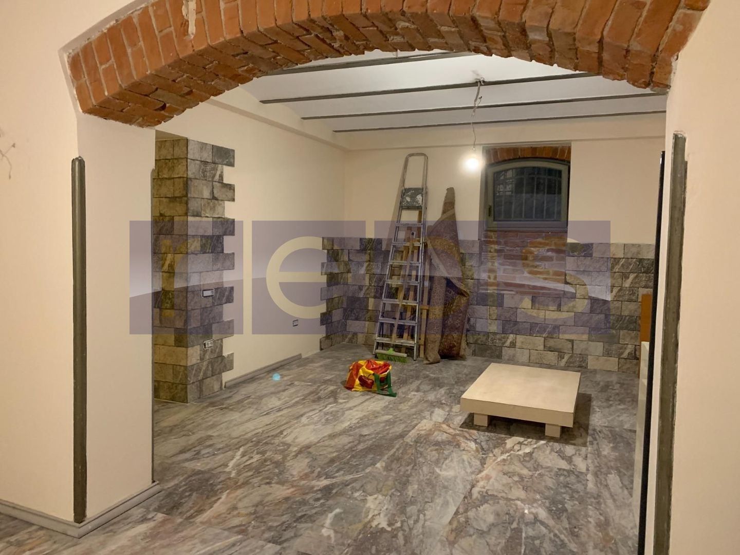 INCHIRIERE VILA 20 CAMERE | D+P+1+M | ZONA - Poză 13