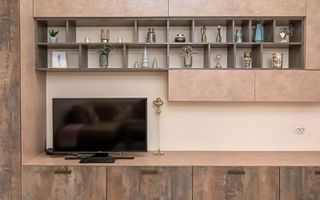 COMISION 0% | Apartament 2 camere de închiriat | Centrul Istoric, Str. Nicolae B - Poză 4