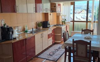 Apartament 2 camere | 50 mp | Decomandat | Cetate – Alba Iulia - Poză 1
