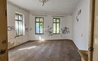 Proprietate exceptionala - Armeneasca - Cercului 2A - Poză 3