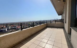 Penthouse LUX ***370mp*** // Iancu Nicolae - Poză 27