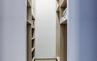 Apartament 3 camere de închiriat - Poză 10