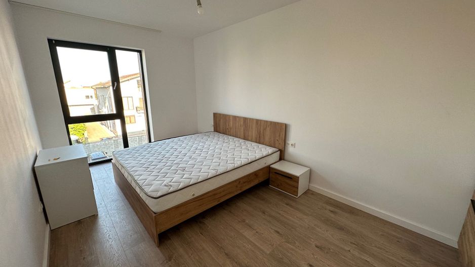 Apartament 3 camere in zona Braytim - Poză 6