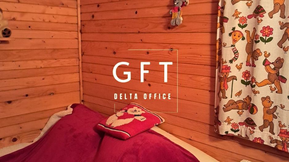 Cabana de vanzare in Cheia - Poză 7