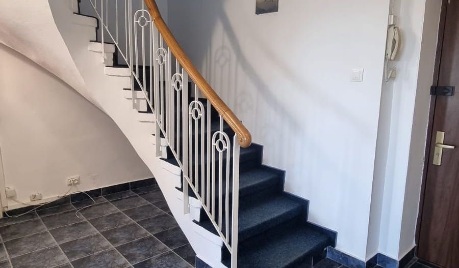 Duplex 5 camere de inchiriat ideal birouri Zona Unirii - Bulevard - Poză 2