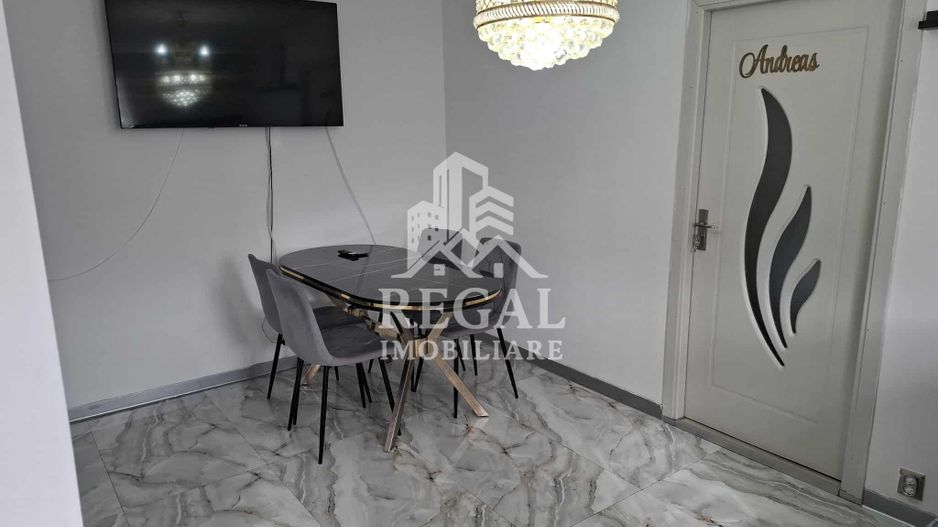 Apartament 2 camere de vânzare – Central, Pietonală - Ion Creangă - Poză 5
