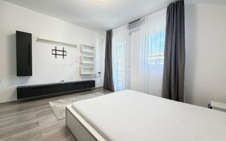 Bloc nou, PET FRIENDLY, loc de parcare inclus, zona Giroc/Str. Inocentei. - Poză 9