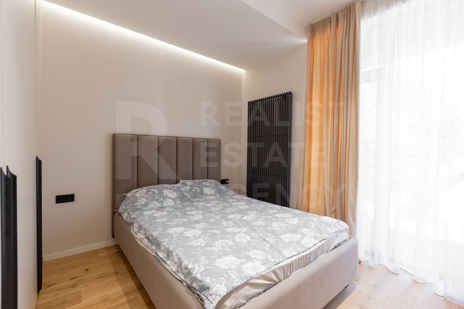 Chirie, casă, 2 nivele, 4 camere, str. Bujorilor, Centru - Poză 14