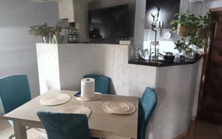 Apartament 2 camere zona Bucovina - Poză 4
