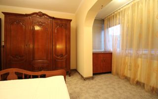 Mobilat modern, centrala proprie, zona Vlădeasa/Liviu Rebreanu. - Poză 12