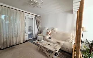 Casă / Vilă cu 4 camere de vânzare în zona Theodor Pallady - Poză 11