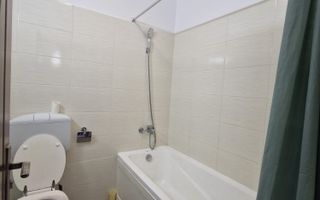 Top House Residence | 2 camere | centrala proprie | parcare - Poză 10