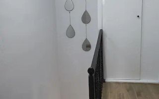 Apartament 3 camere la casa in Dumbravita - Poză 7