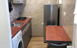 Apartament 2 Camere | Gheorgheni | Investiție cu Venit Locativ Acti - Poză 8