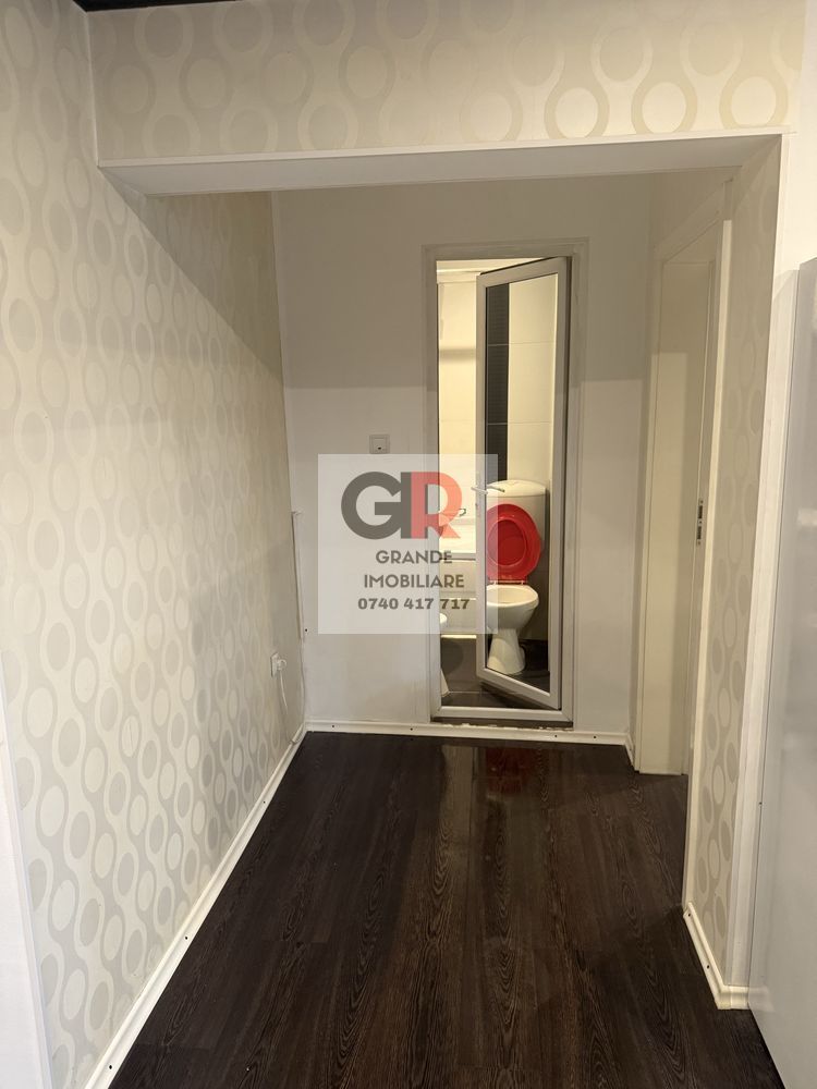Apartament 2 Camere modern, str Gavrilov Corneliu - Poză 7