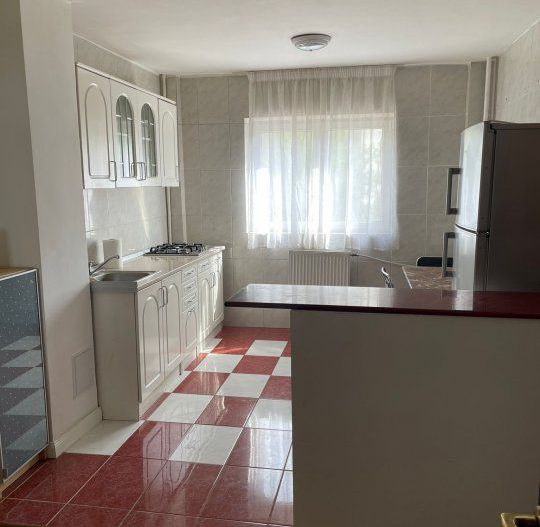 Apartament 2 camere Stefan Cel Mare | Metrou | Stadionul Dinamo - Poză 2