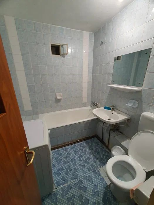 AP. 2 CAMERE- APARATORII PATRIEI, PARCARE INCLUSA, REABILITAT, METROU - Poză 8