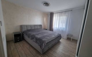 Vilă modernă în Valea Adâncă, cu 4 dormitoare, renovată în 2022, teren 410 mp - Poză 6