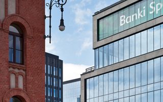 Spațiu de birouri - Poză 5