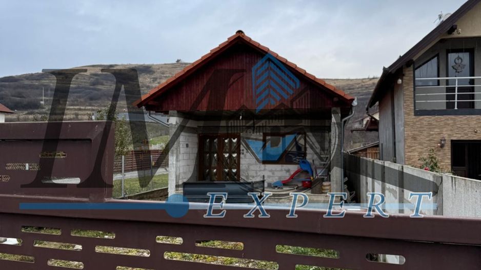 Vand Casa in Sard - Poză 1