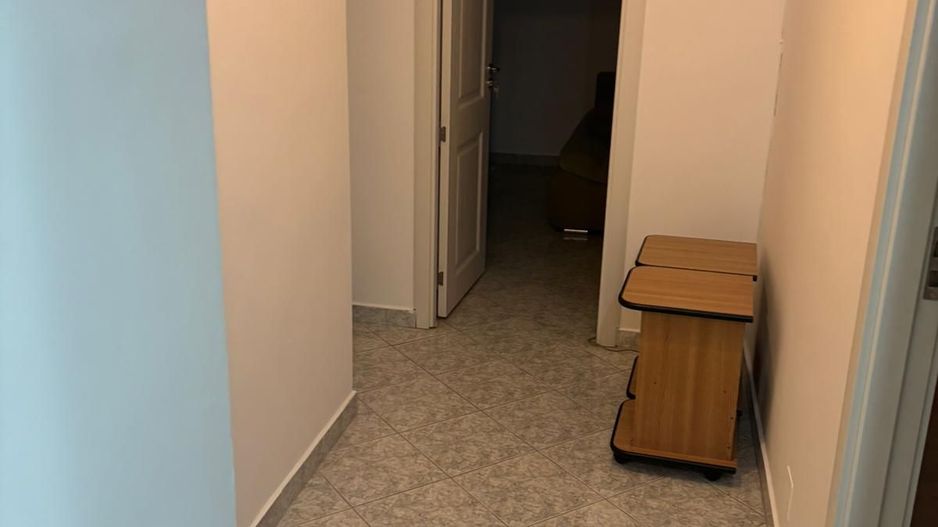 AP. 2 CAMERE PIATA UNRII, BUCATARIE INCHISA, METROU 5 MINUTE, MOBILAT - Poză 10