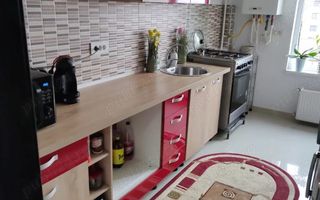 Apartament 3 Camerare Decomandat- Popas Pacurari - Poză 4