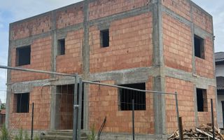 Magurele Central Casa 4 Camere - Poză 4