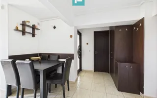 Apartament 2 camere Orizont – vedere spre parc - Poză 11