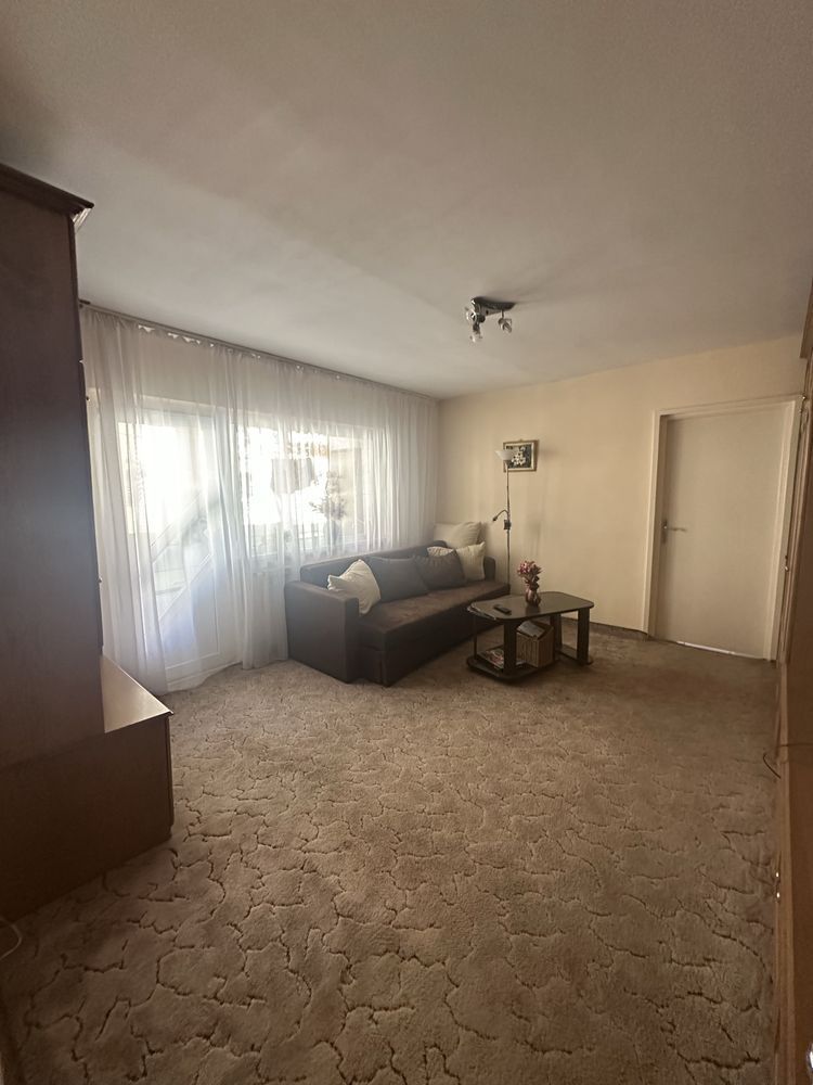 Dambovita | 2 Camere | Etaj Intermediar | Bloc Izolat - Poză 5