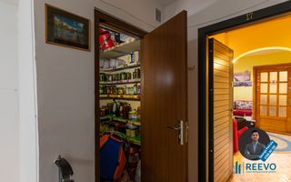 Apartament cu 3 camere decomandat,  Mioriței - Poză 5