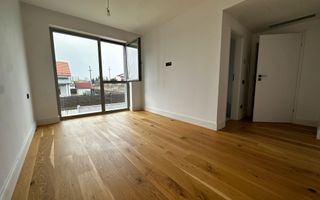 SMART VILLA FOR SALE/ RENT I 6 ROOMS I PIPERA - Poză 10