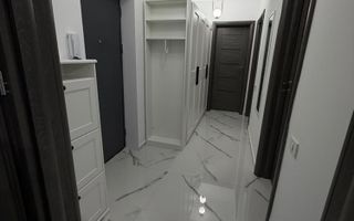 Apartament 2 camere, constructie 2025, parcare inclusa - Poză 8
