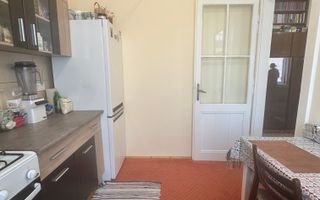 Garsonieră cu aer medieval- ideal investiție-  Cetății Sibiu - Poză 5