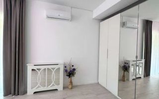 2 Camere- Pipera- Vanzare - Poză 4