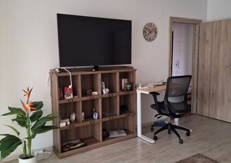 Apartament 2 camere bloc nou cu parcare, Apusului Residential, Pacii - Poză 2