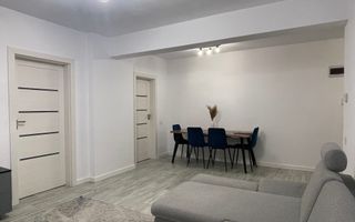 Apartament cu 2 camere | Etaj Intermediar | Iosia Residence | Oradea - Poză 3
