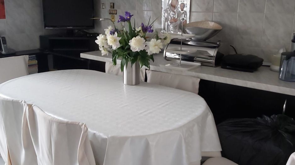 ageuropa.ro vinde ap 2 cam 65mp etaj 4 în CARPAȚI 2. - Poză 5