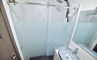 Apartament 2 camere cu parcare privată în zona Lazaret în Sibiu - Poză 6