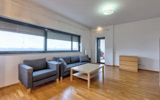Apartamaent 2 camere in Natura Residence, Padurea Baneasa, Zoo - Poză 22