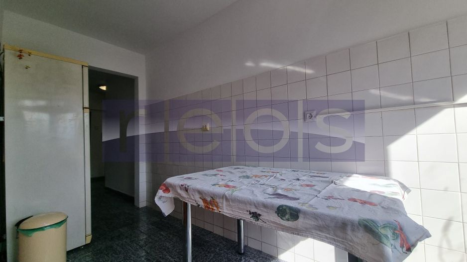 VANZARE 2 CAMERE | DECOMANDAT | ZONA - UNIRII - Poză 10