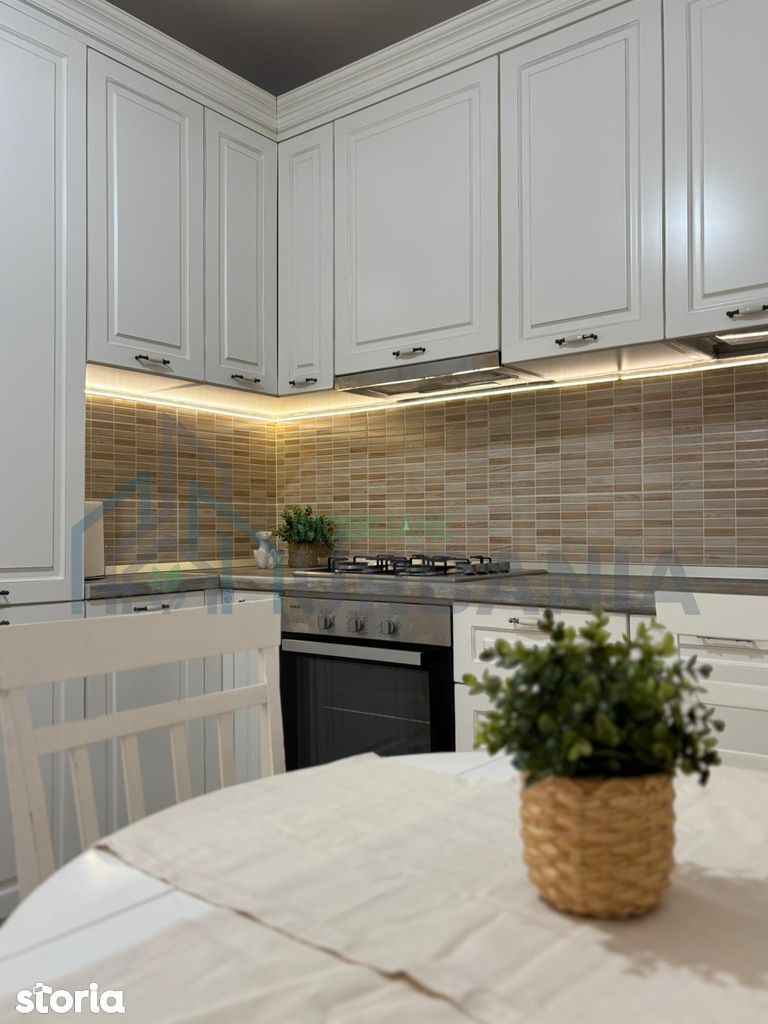 Proprietar | Valea Adâncă | 3 camere | 83mp | 250mp teren | Mobilată - Poză 4