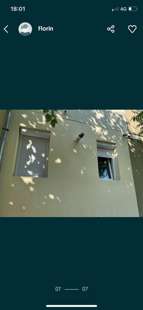 ageuropa.ro vinde apt. cu 2 camere la PARTER in zona ULTRACENTRALA. - Poză 7